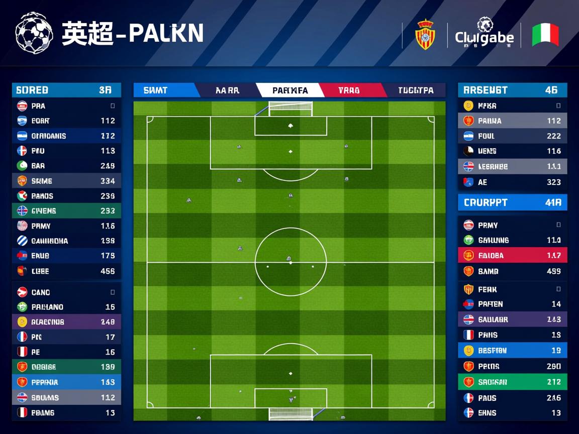 华体会体育在线-LPL夏季赛积分榜变动频繁季后赛形势复杂，lpl2021夏季赛季后赛积分