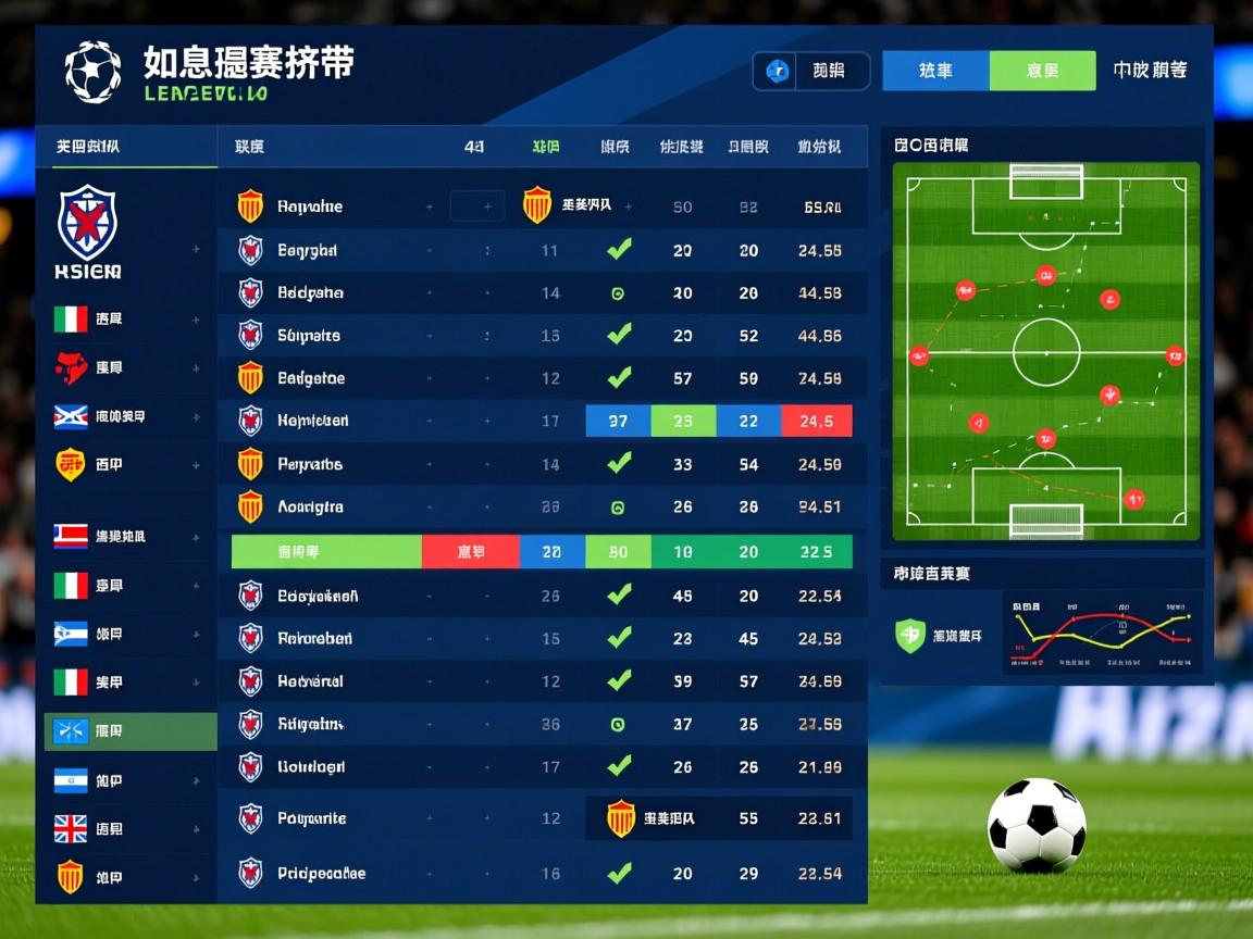 华体会体育在线-LPL夏季赛积分榜变动频繁季后赛形势复杂,lpl2021夏季赛季后赛积分 第2张