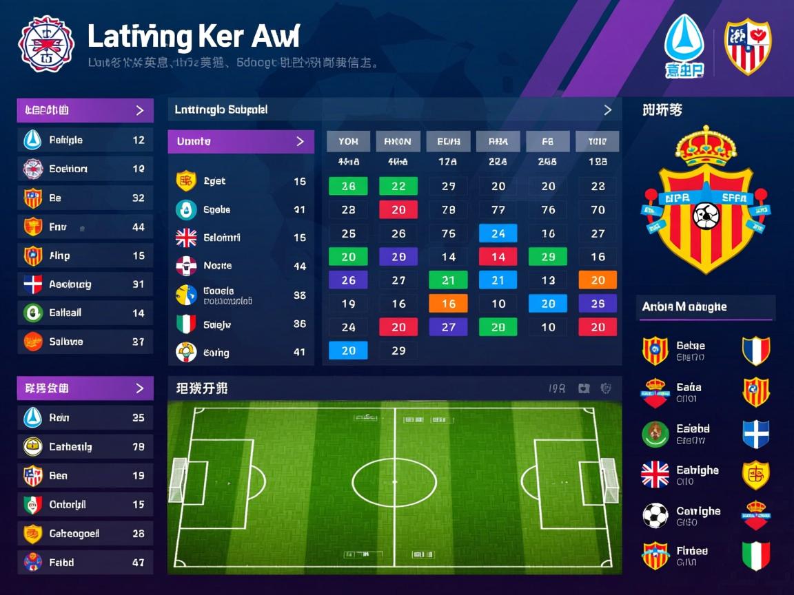 华体会体育在线-LPL夏季赛积分榜变动频繁季后赛形势复杂,lpl2021夏季赛季后赛积分 第3张