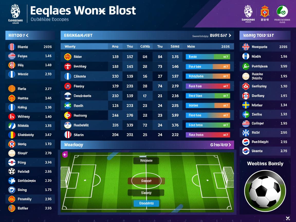 华体会全站-LPL观赛热度持续上涨直播平台竞争激烈,lpl观赛热度持续上涨直播平台竞争激烈怎么办 第2张