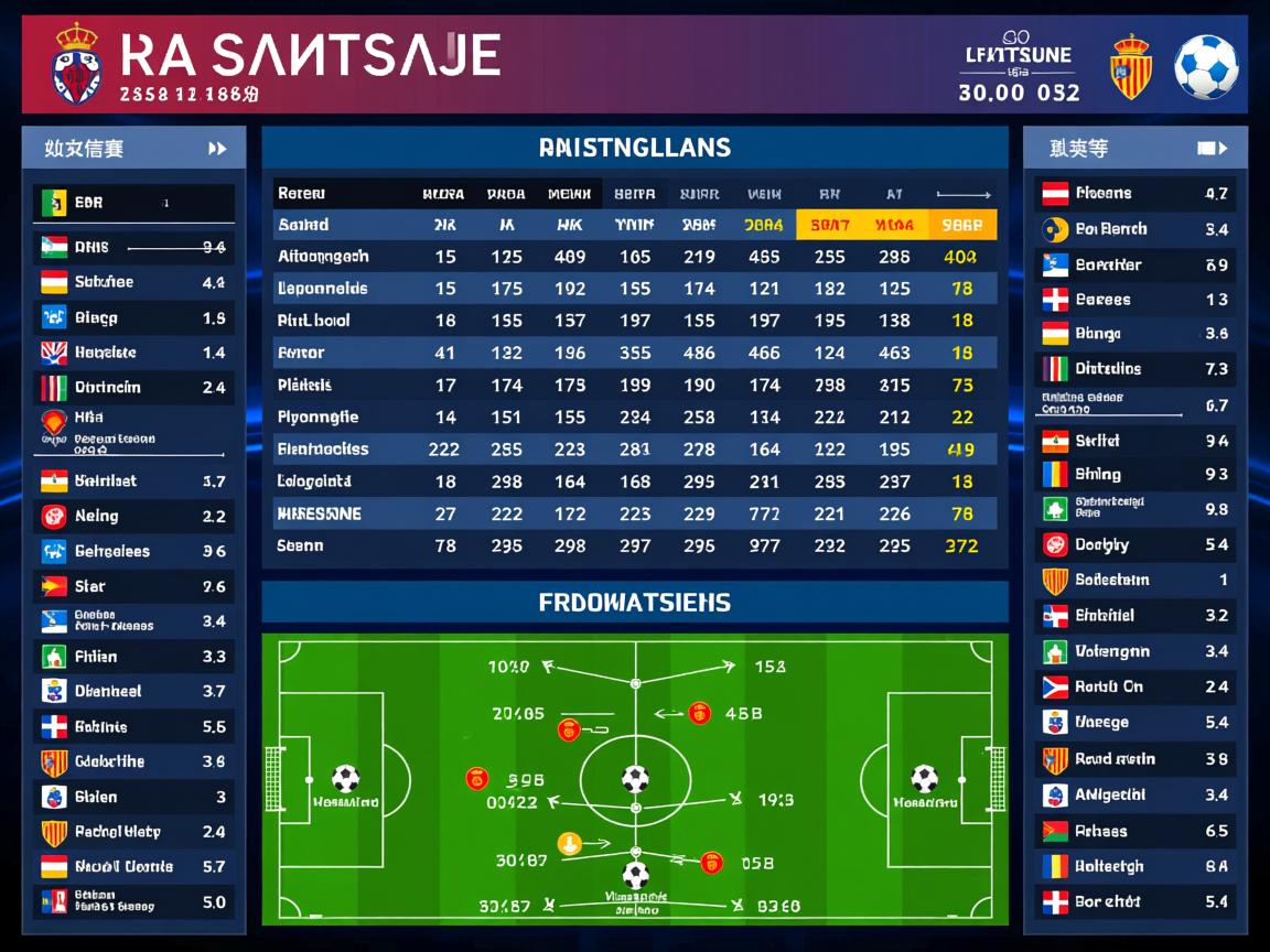 华体会全站-LPL观赛热度持续上涨直播平台竞争激烈,lpl观赛热度持续上涨直播平台竞争激烈怎么办 第3张