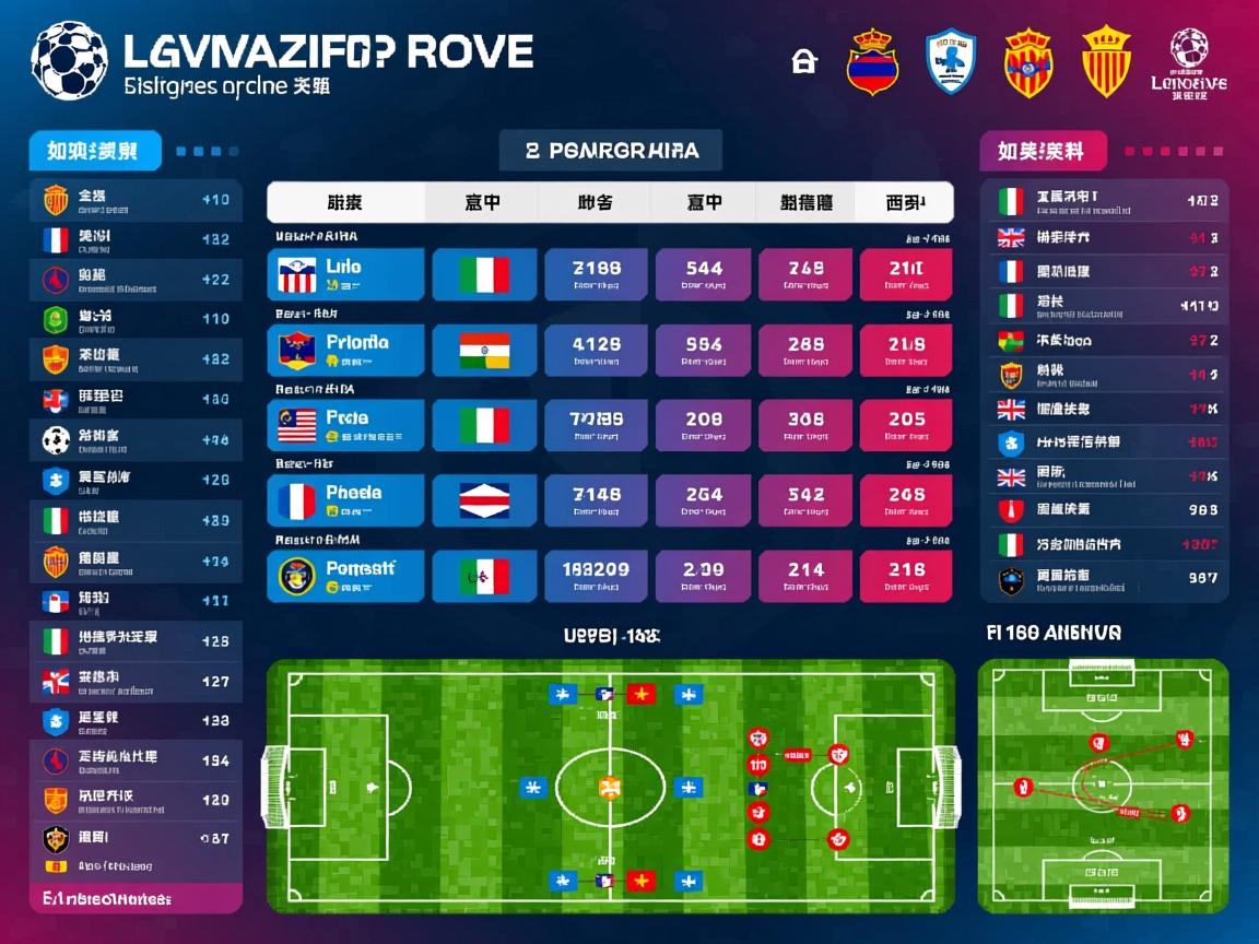 华体会app功能-LPL官方发布赛程调整公告比赛节奏更紧凑,lpl赛事前瞻 第3张