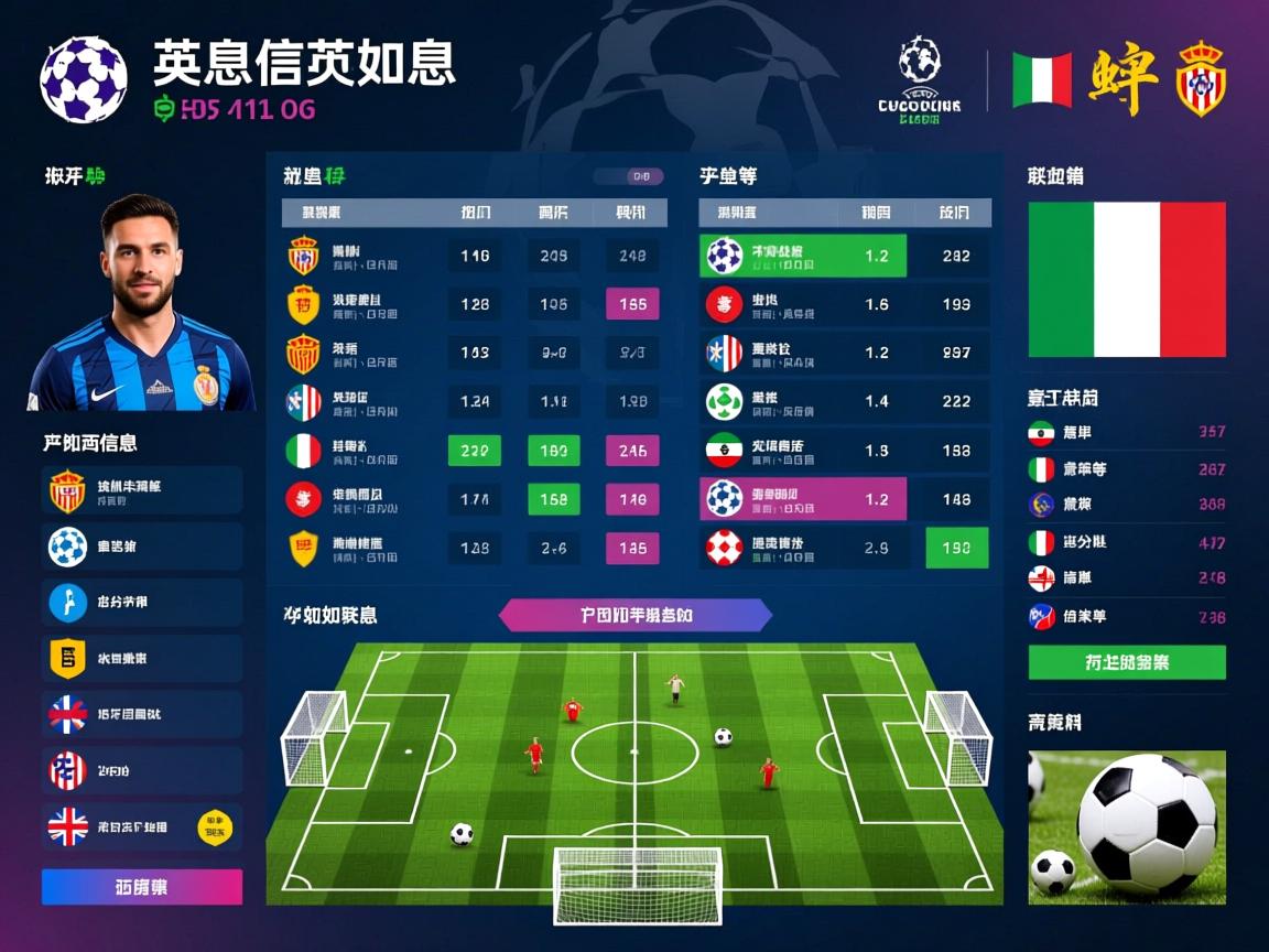 华体会app介绍-LPL赛区强强对话粉丝期待巅峰之战,lpl巅峰时刻bgm 第1张