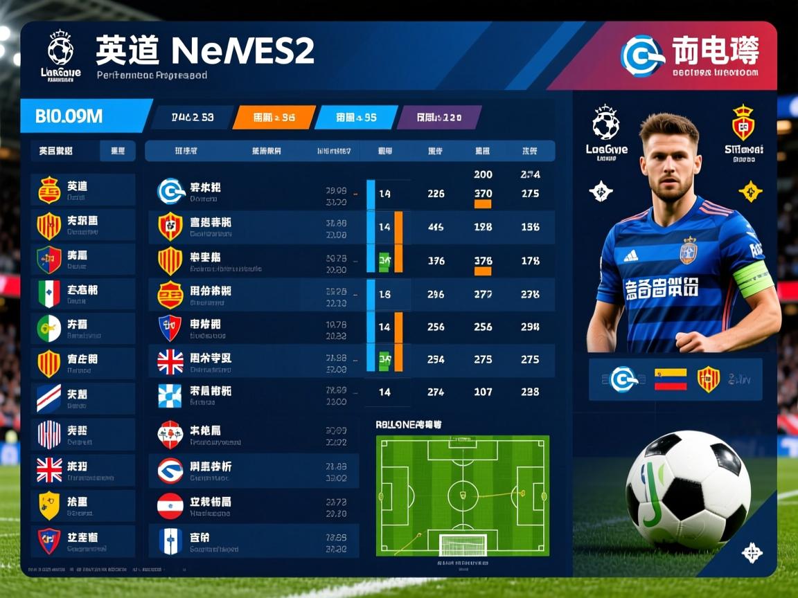 华体会app介绍-LPL赛区强强对话粉丝期待巅峰之战,lpl巅峰时刻bgm 第3张