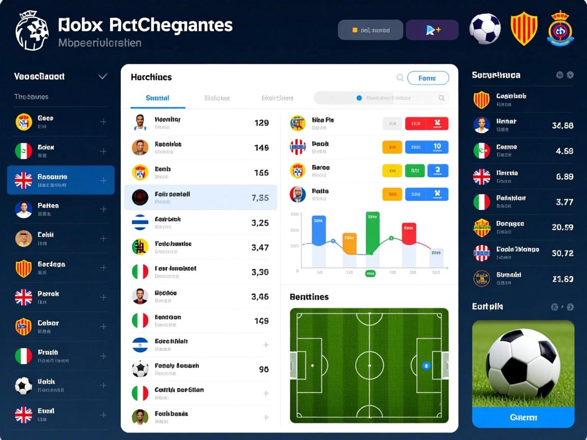 华体会app介绍-LPL赛区强强对话粉丝期待巅峰之战,lpl巅峰时刻bgm 第2张