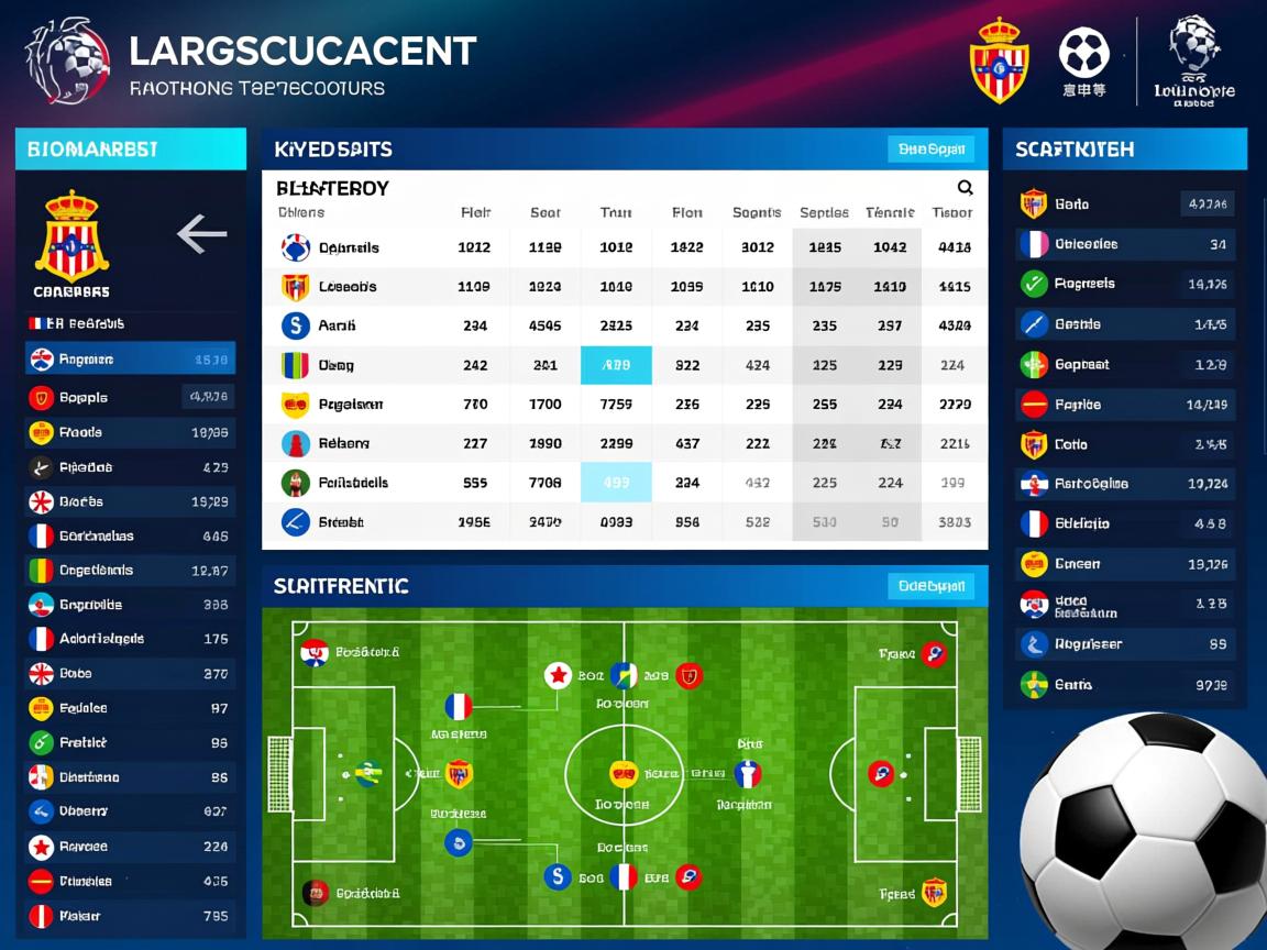 华体会体育app-LPL观赛热度持续上涨直播平台竞争激烈，lpl观赛热度持续上涨直播平台竞争激烈怎么办