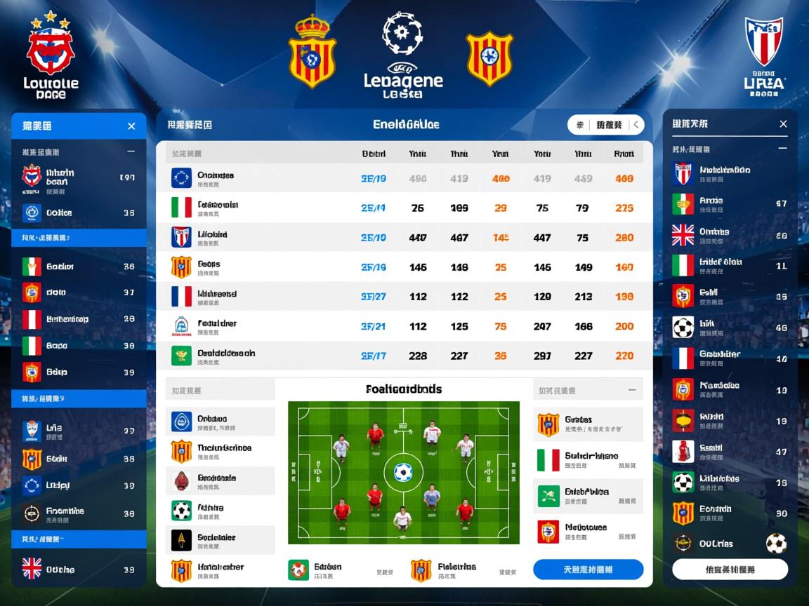 华体会体育app-LPL观赛热度持续上涨直播平台竞争激烈,lpl观赛热度持续上涨直播平台竞争激烈怎么办 第3张