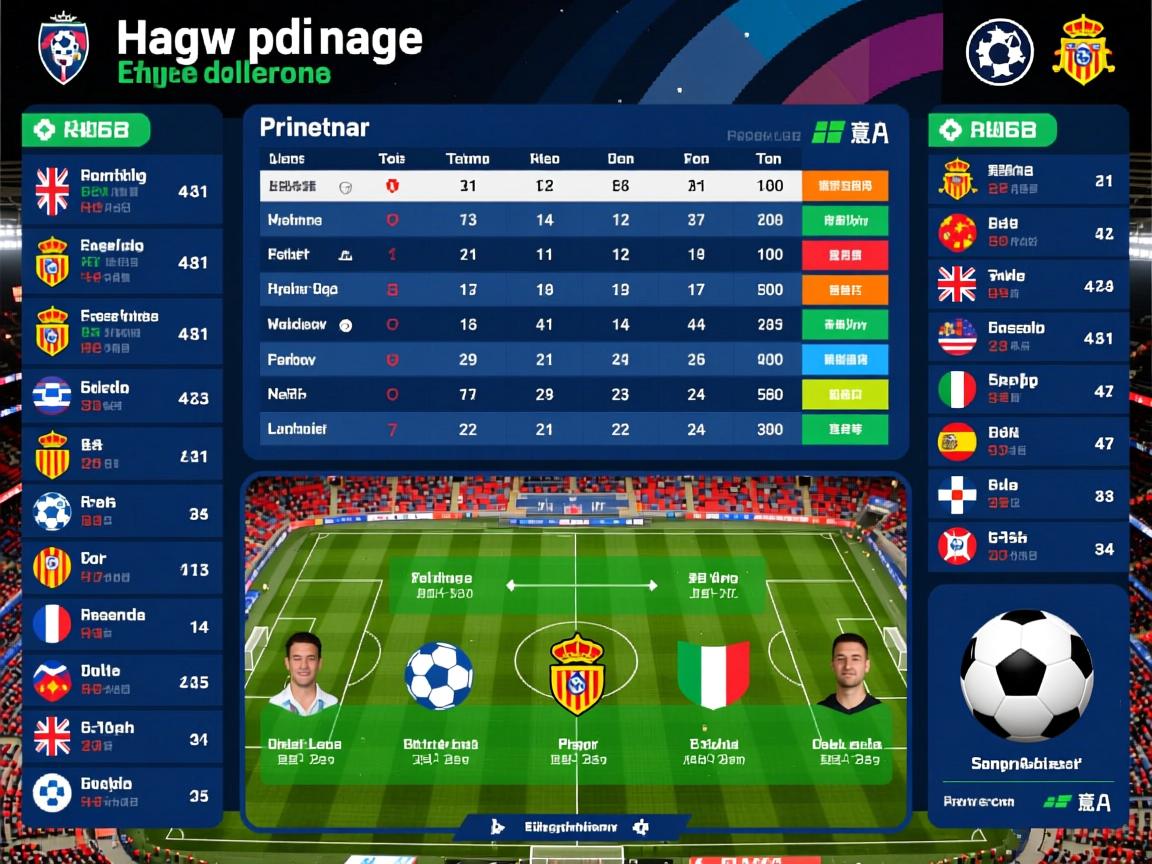 华体会体育app-LPL观赛热度持续上涨直播平台竞争激烈,lpl观赛热度持续上涨直播平台竞争激烈怎么办 第2张