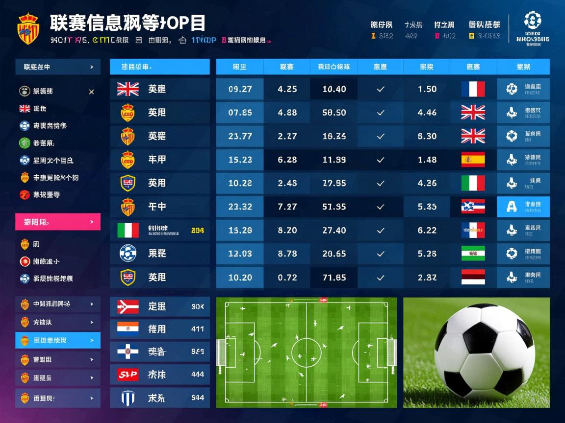 华体会登入-LPL赛区强强对话粉丝期待巅峰之战,lpl巅峰时刻bgm 第3张