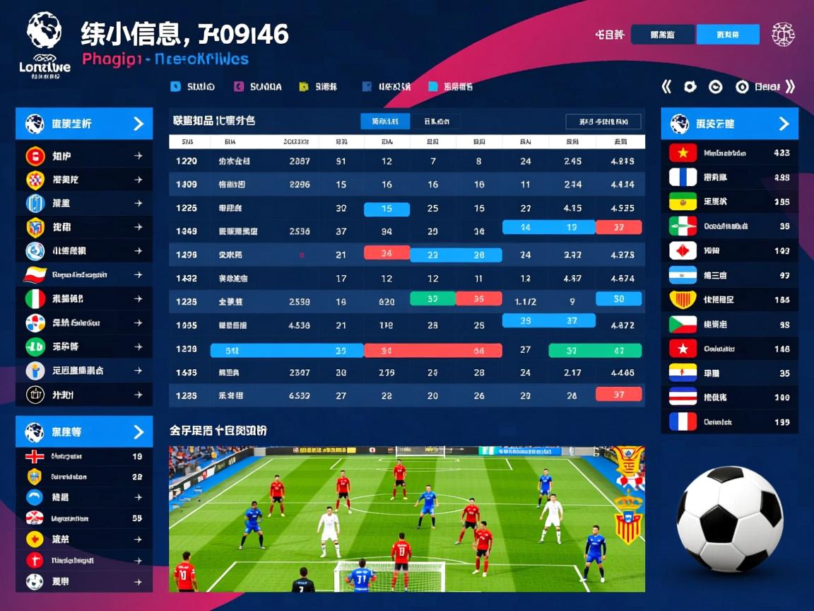 华体会官网安全-MC Alger 是国内传统劲旅，拥有众多冠军经历