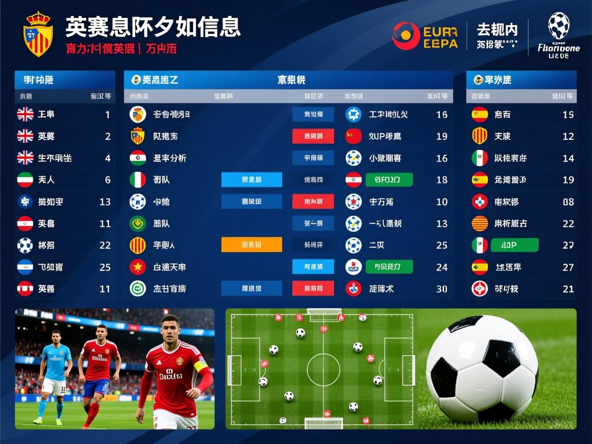 华体会hth登录-Messaoudi 成为首位在日职业 3×3 登场的阿尔及利亚球员，阿尔及利亚国家队