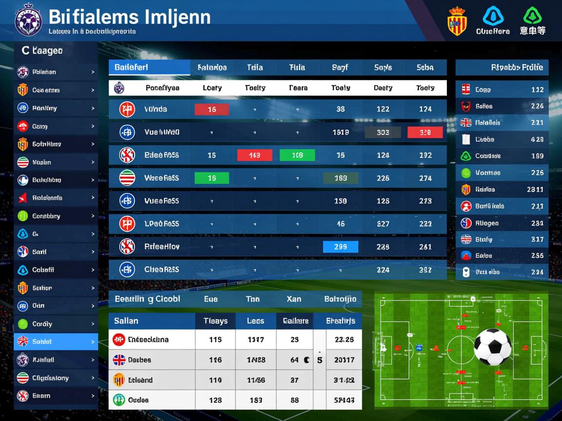 华体会官网客服-MC Alger 是国内传统劲旅，拥有众多冠军经历  第1张