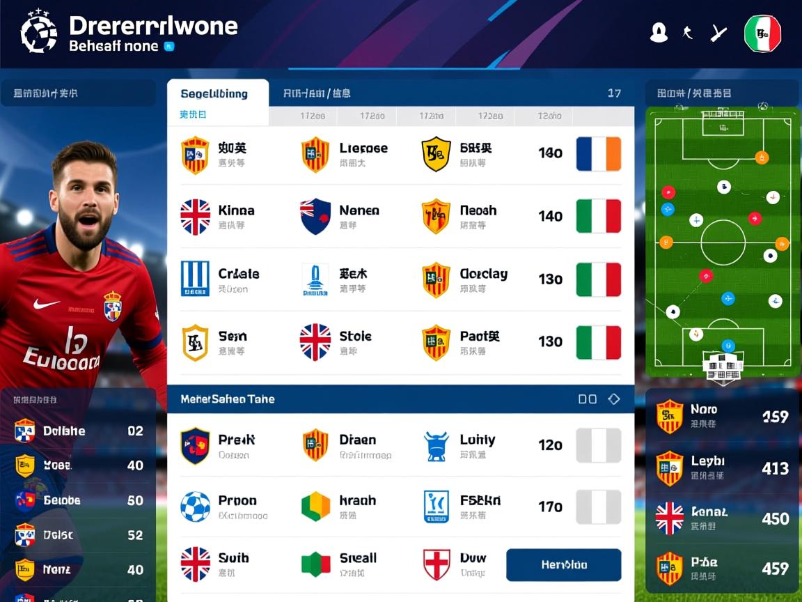 华体会官网客服-MC Alger 是国内传统劲旅，拥有众多冠军经历  第3张