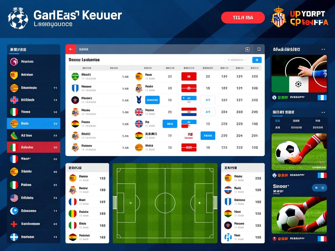 华体会官网客服-MC Alger 是国内传统劲旅，拥有众多冠军经历  第2张