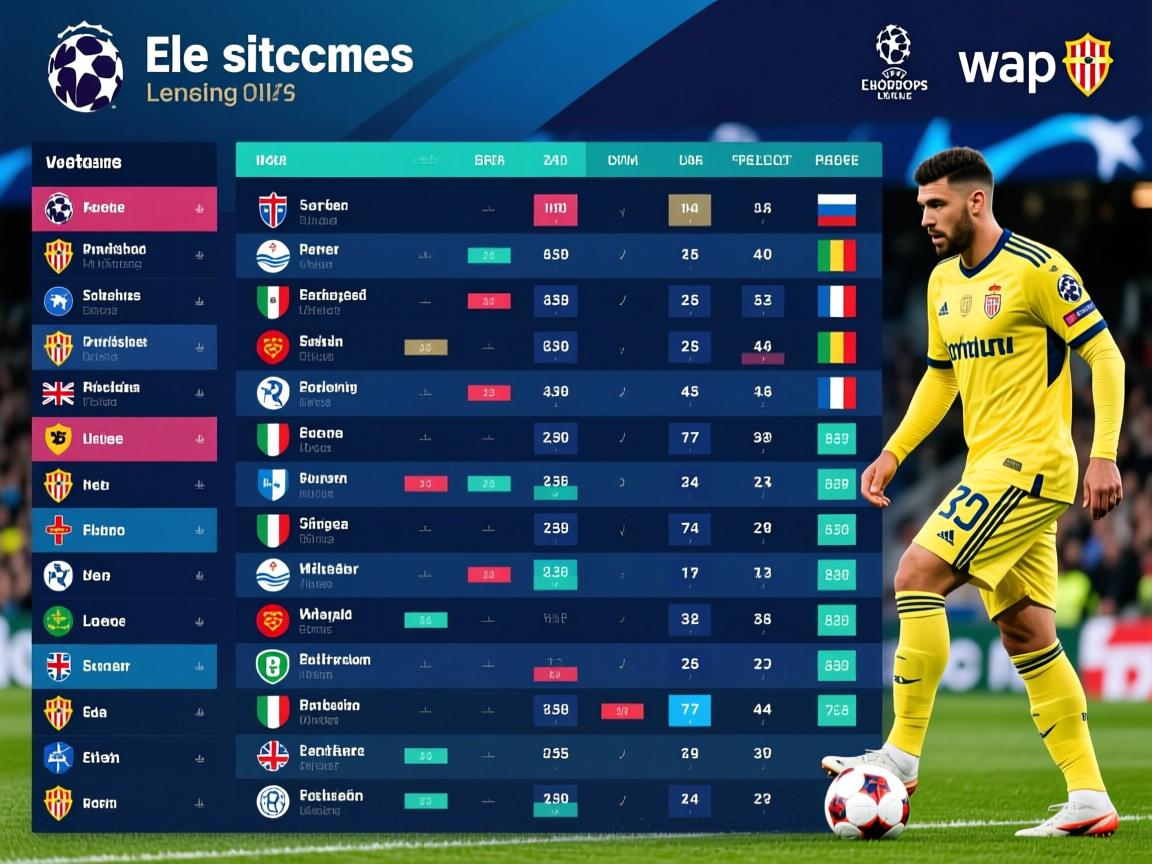 华体会全站-LPL选手转会风波引发粉丝热议,lpl选手转会规则 第2张