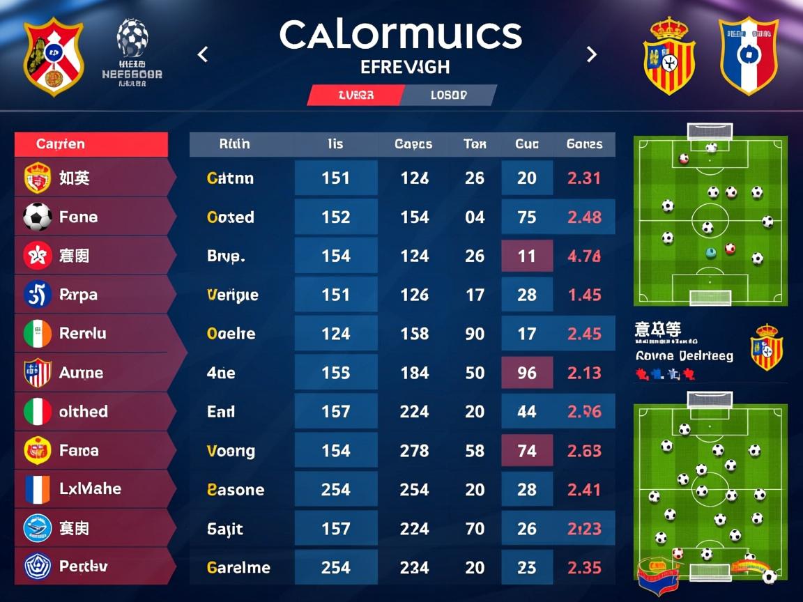 华体会下载-Messaoudi 擅长进攻与防守，身高 215cm 驱动队伍节奏，messi球员