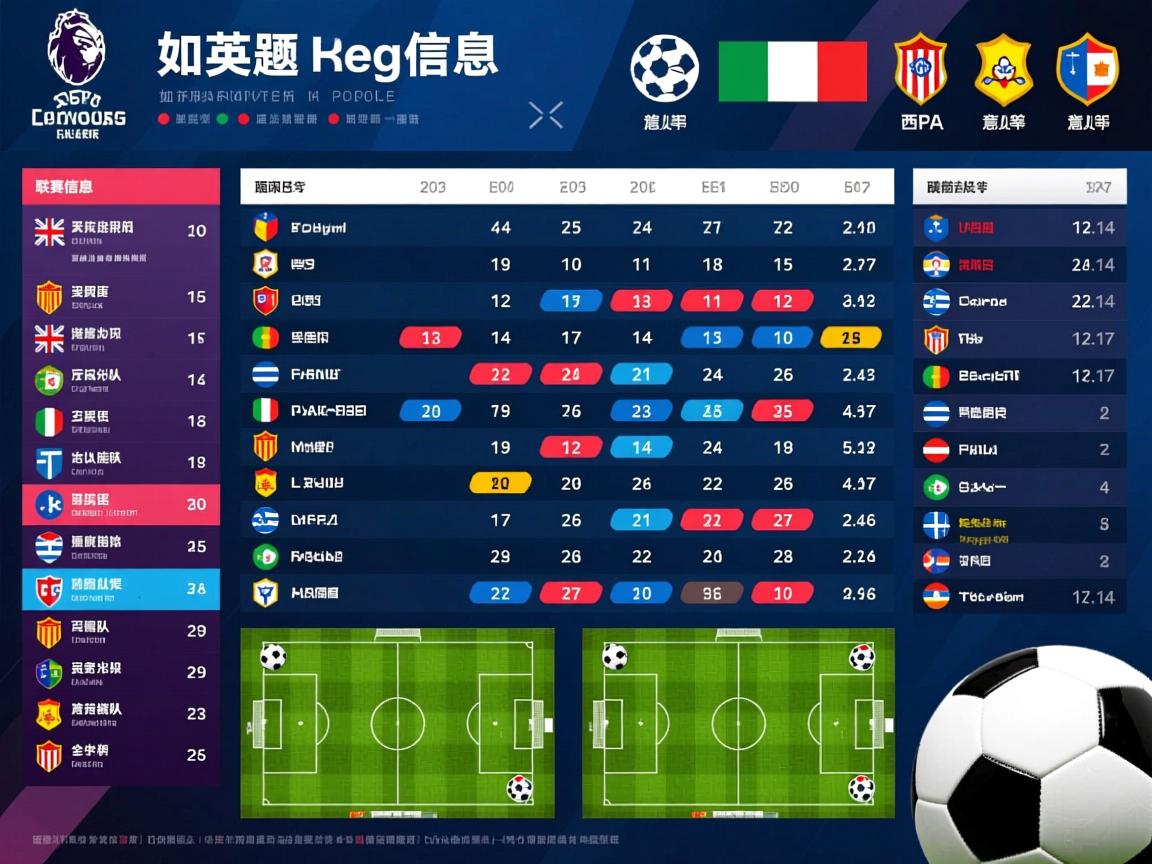 华体会下载-Messaoudi 擅长进攻与防守,身高 215cm 驱动队伍节奏,messi球员 第2张