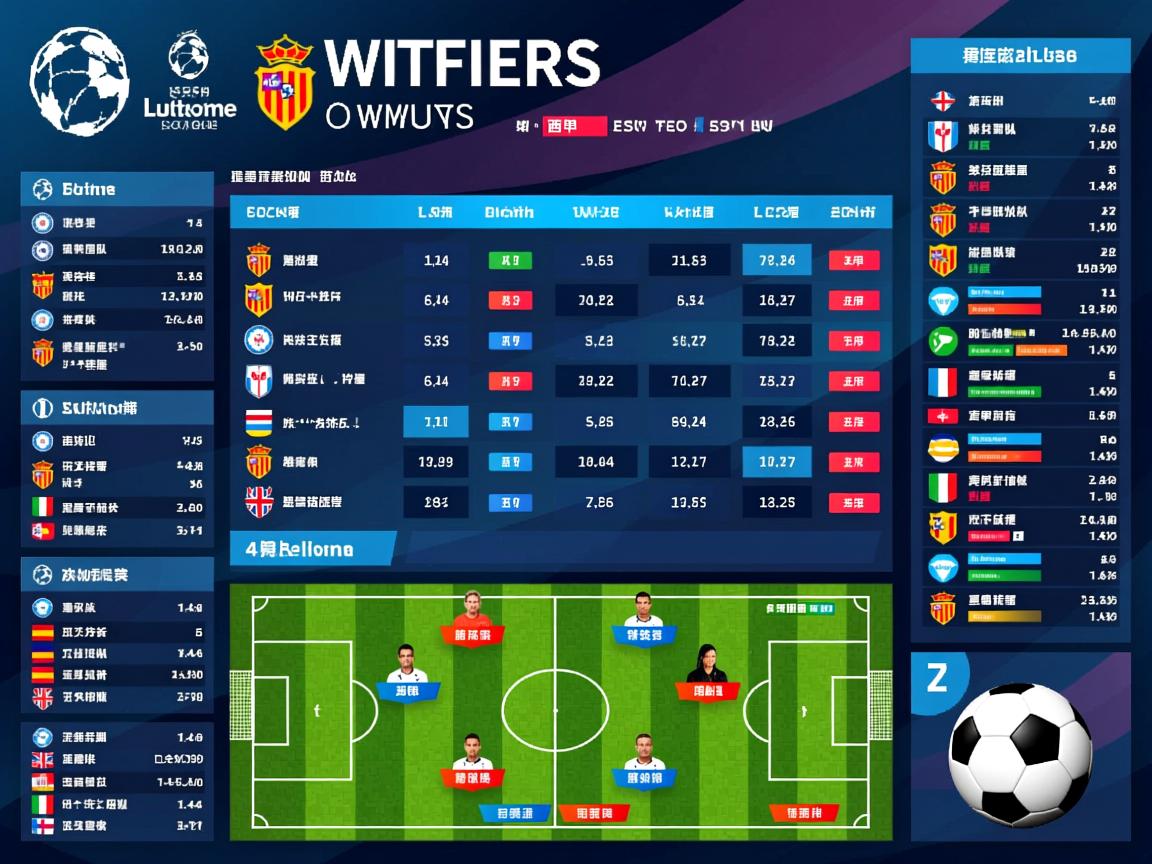 华体会下载-Messaoudi 擅长进攻与防守,身高 215cm 驱动队伍节奏,messi球员 第3张