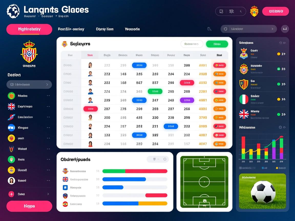 华体会全站-LPL选手转会风波引发粉丝热议，lpl选手转会规则