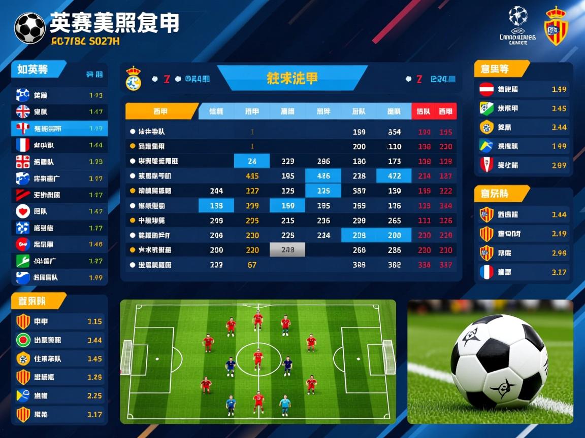 华体会全站-LPL选手转会风波引发粉丝热议,lpl选手转会规则 第3张