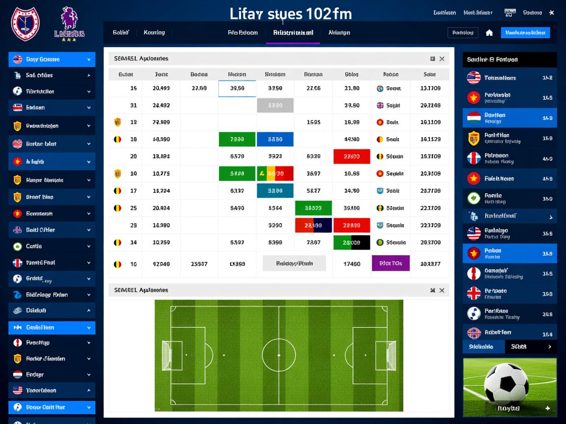 华体会登陆-MVP竞争白热化数据与战绩全面分析，mvp竞争白热化数据与战绩全面分析怎么写