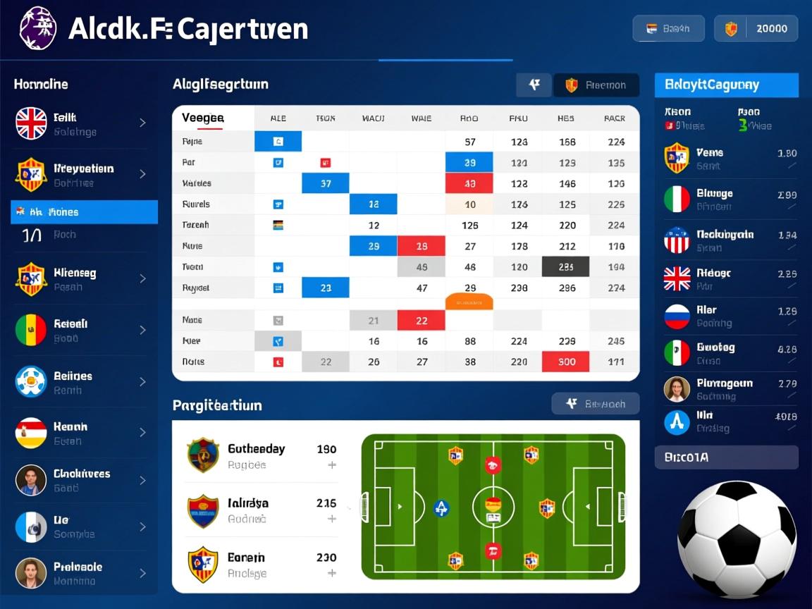 华体会登陆-MVP竞争白热化数据与战绩全面分析,mvp竞争白热化数据与战绩全面分析怎么写 第2张