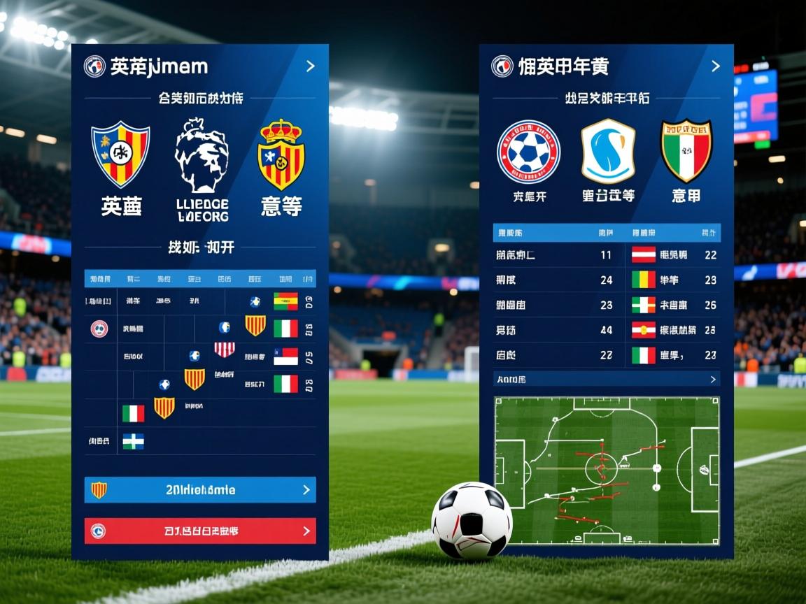 华体会登陆-MVP竞争白热化数据与战绩全面分析,mvp竞争白热化数据与战绩全面分析怎么写 第3张