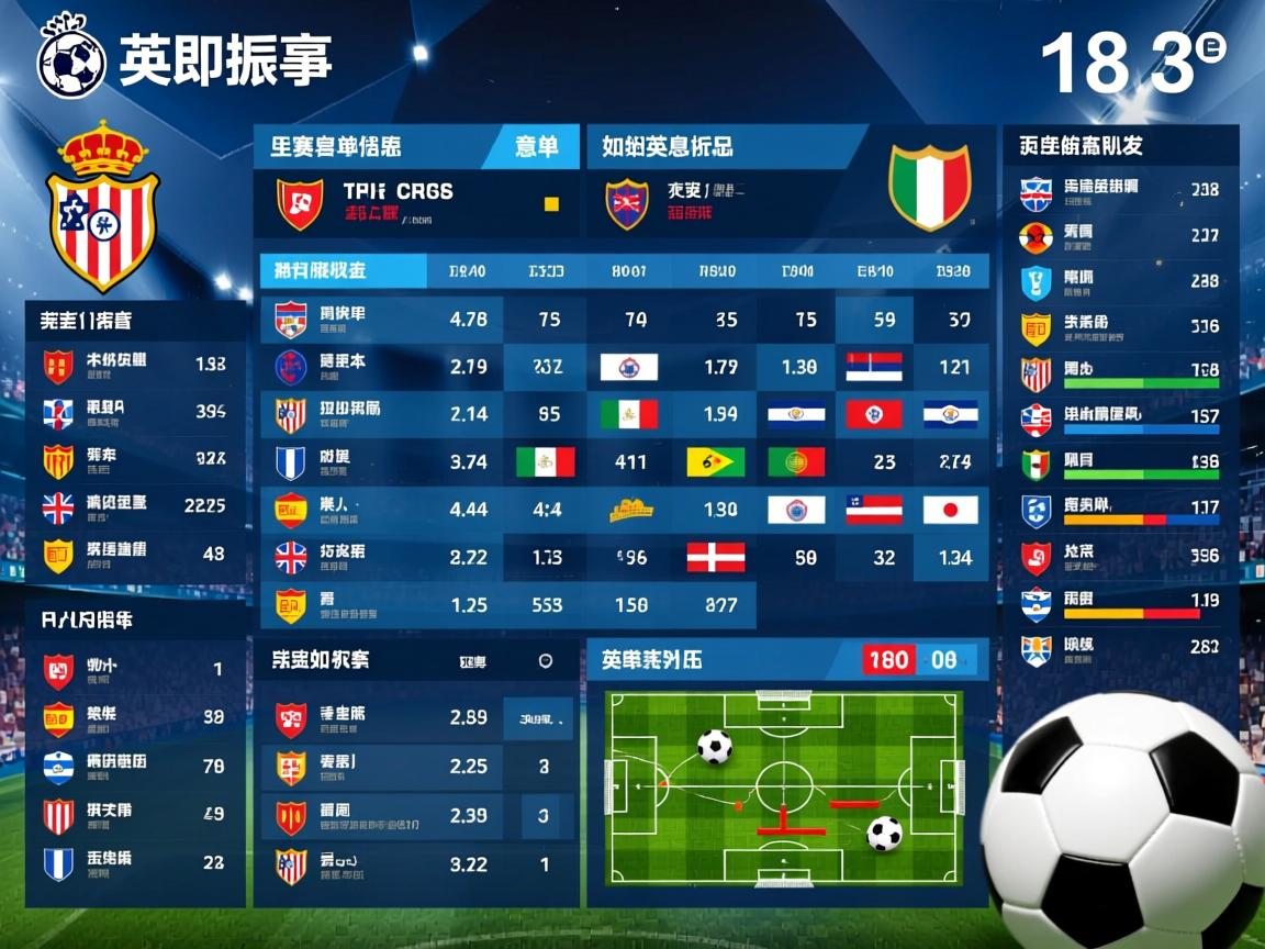 华体会官网活动-Messaoudi 成为首位在日职业 3×3 登场的阿尔及利亚球员，阿尔及利亚国家队