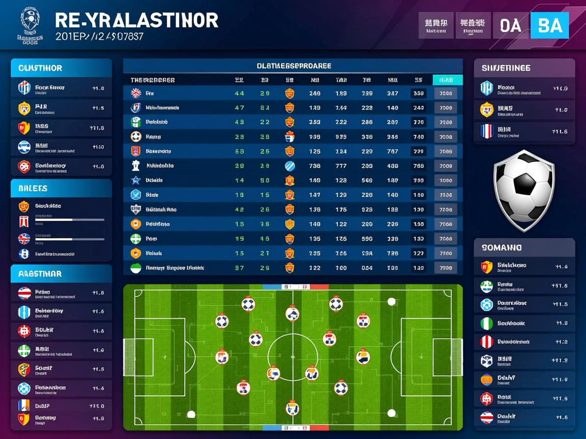 华体会体育入口-NB Staouéli 第三次夺冠,教练 Mohamed Yahya 带队夺冠,nbl 2021 第2张