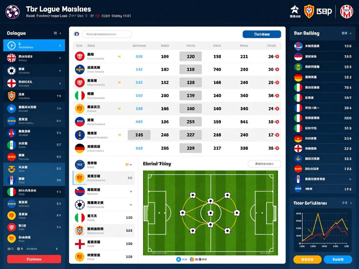 华体会app注册-MVP竞争白热化数据与战绩全面分析，mvp竞争白热化数据与战绩全面分析怎么写