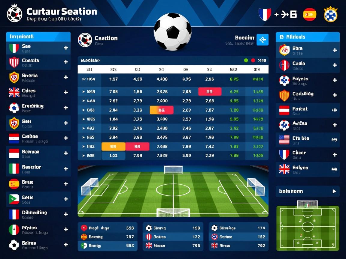 华体会官网安全-NB Staouéli 胜 USM Alger，6 月夺得阿尔及利亚杯赛冠军，阿尔及利亚乙组联赛积分榜