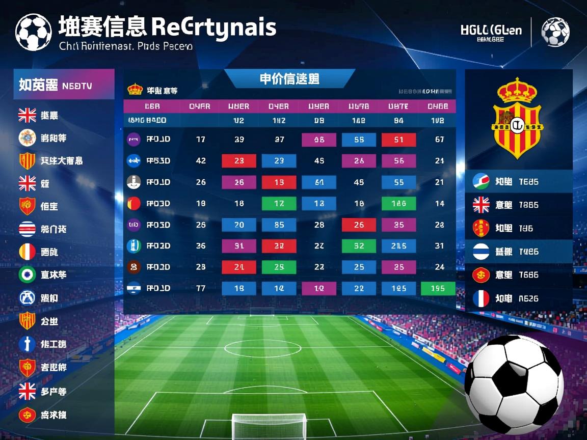 华体会官网安全-NB Staouéli 胜 USM Alger,6 月夺得阿尔及利亚杯赛冠军,阿尔及利亚乙组联赛积分榜 第3张