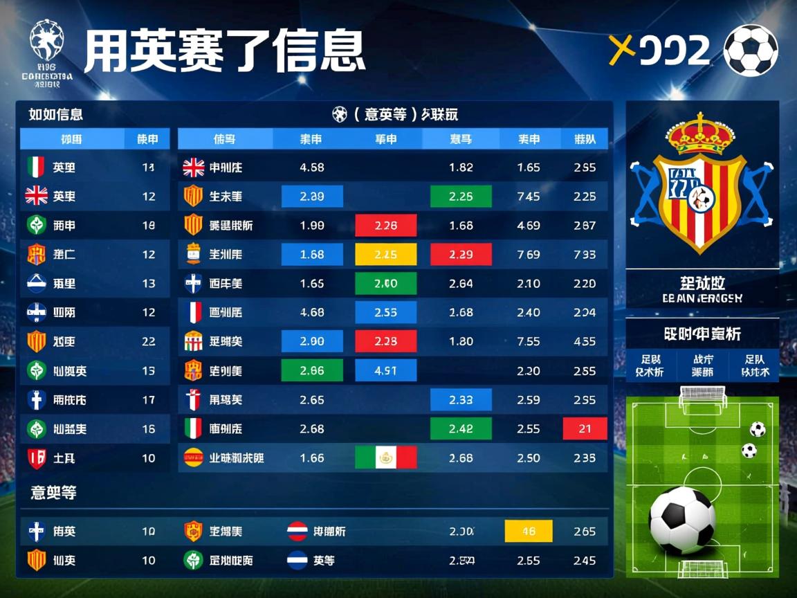 华体会体育hth-NB Staouéli 连续击败 MC Alger、WO Boufarik 晋级夺冠，nb冠军