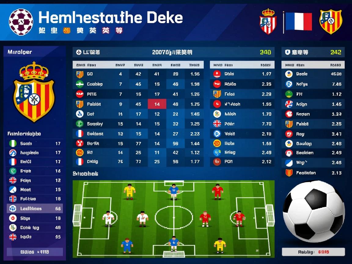 华体会体育hth-NB Staouéli 连续击败 MC Alger、WO Boufarik 晋级夺冠,nb冠军 第2张