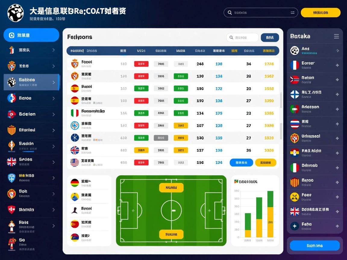 华体会体育hth-NB Staouéli 连续击败 MC Alger、WO Boufarik 晋级夺冠,nb冠军 第3张