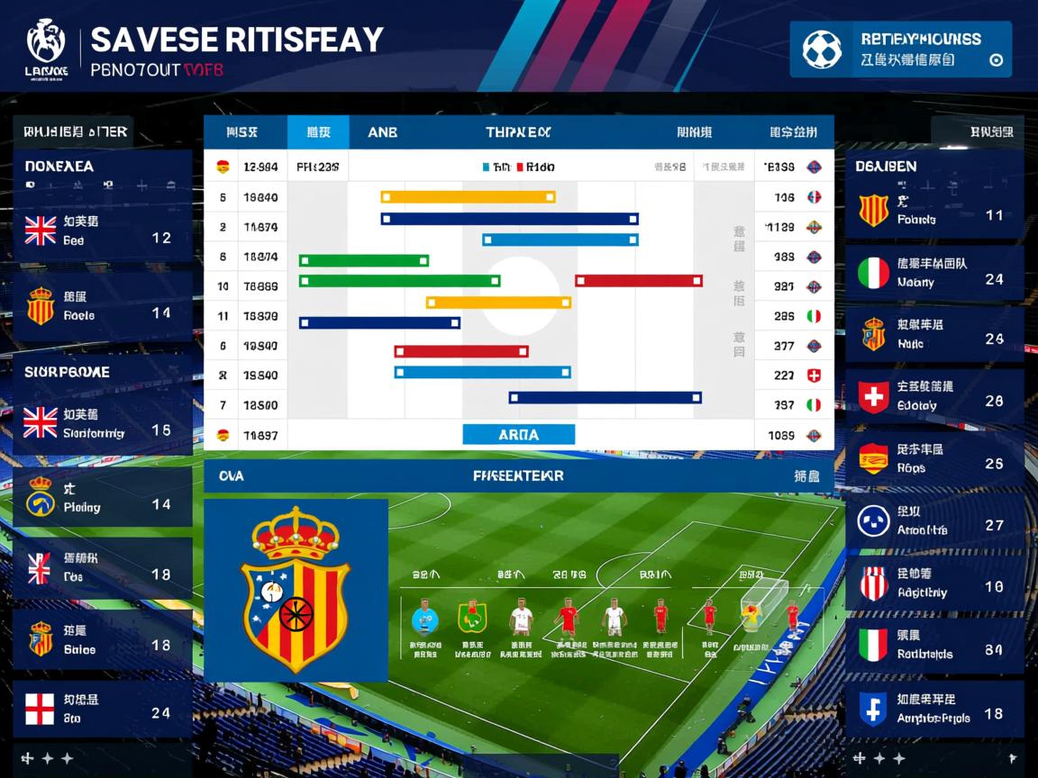 华体会app登入-PSG球迷对未来充满期待与担忧，psg队员名单