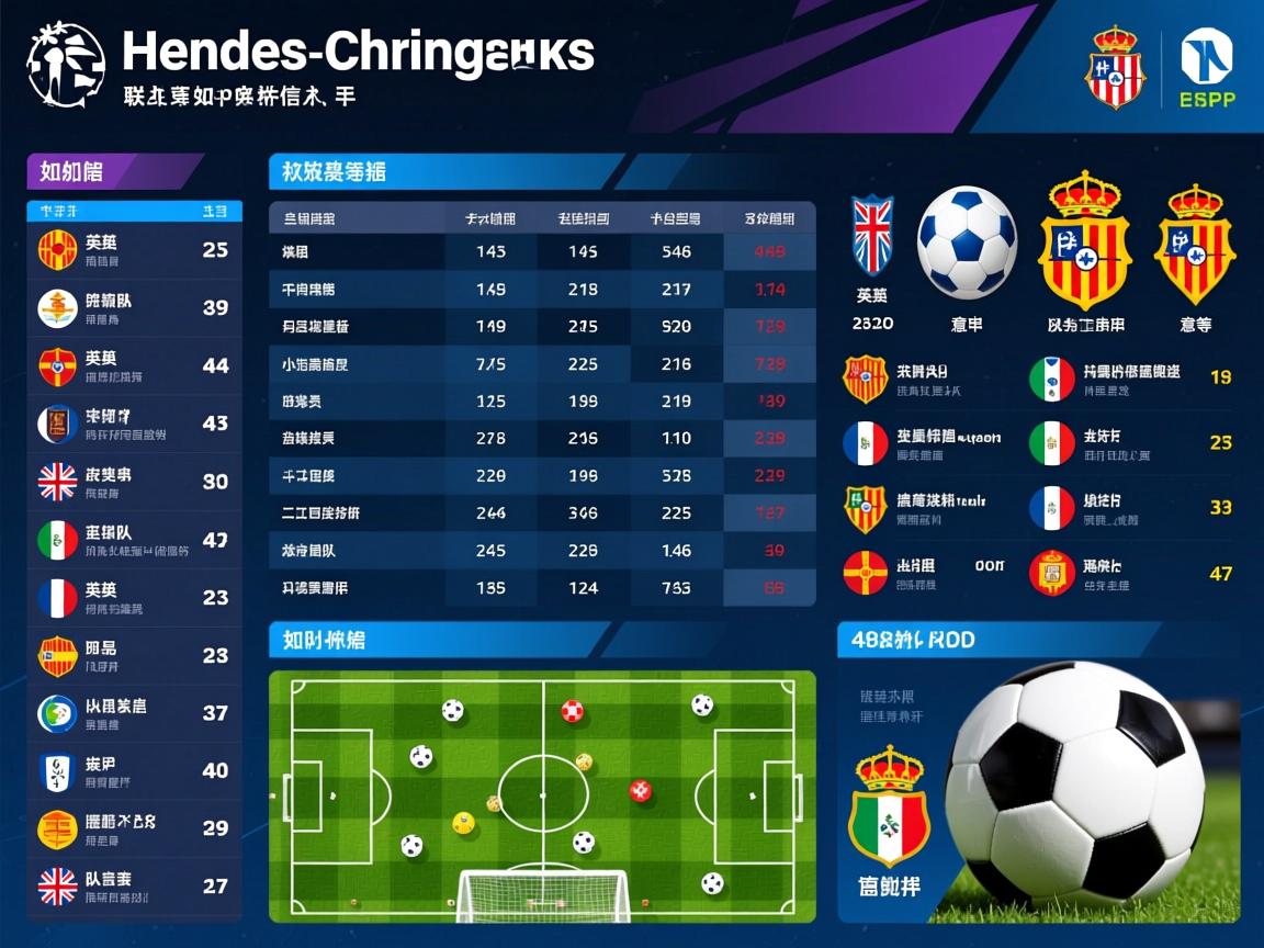 华体会体育平台-WTT挑战赛成都站国乒再获佳绩,乒乓成都公开赛 第2张