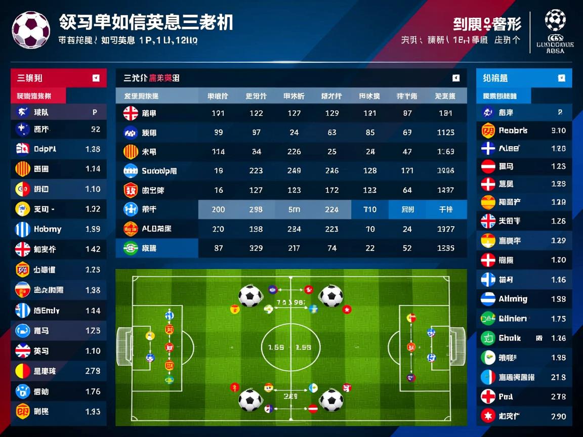 华体会体育平台-WTT挑战赛成都站国乒再获佳绩,乒乓成都公开赛 第3张