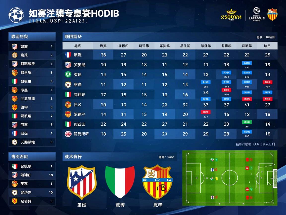 华体会app登入-“2025世界运动会东安湖体育公园:跑酷与铁人三项对决精彩纷呈” 第3张