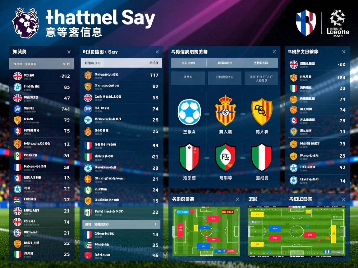 华体会体育app-“2025世界运动会：成都三叉湖滚球赛成焦点赛事”