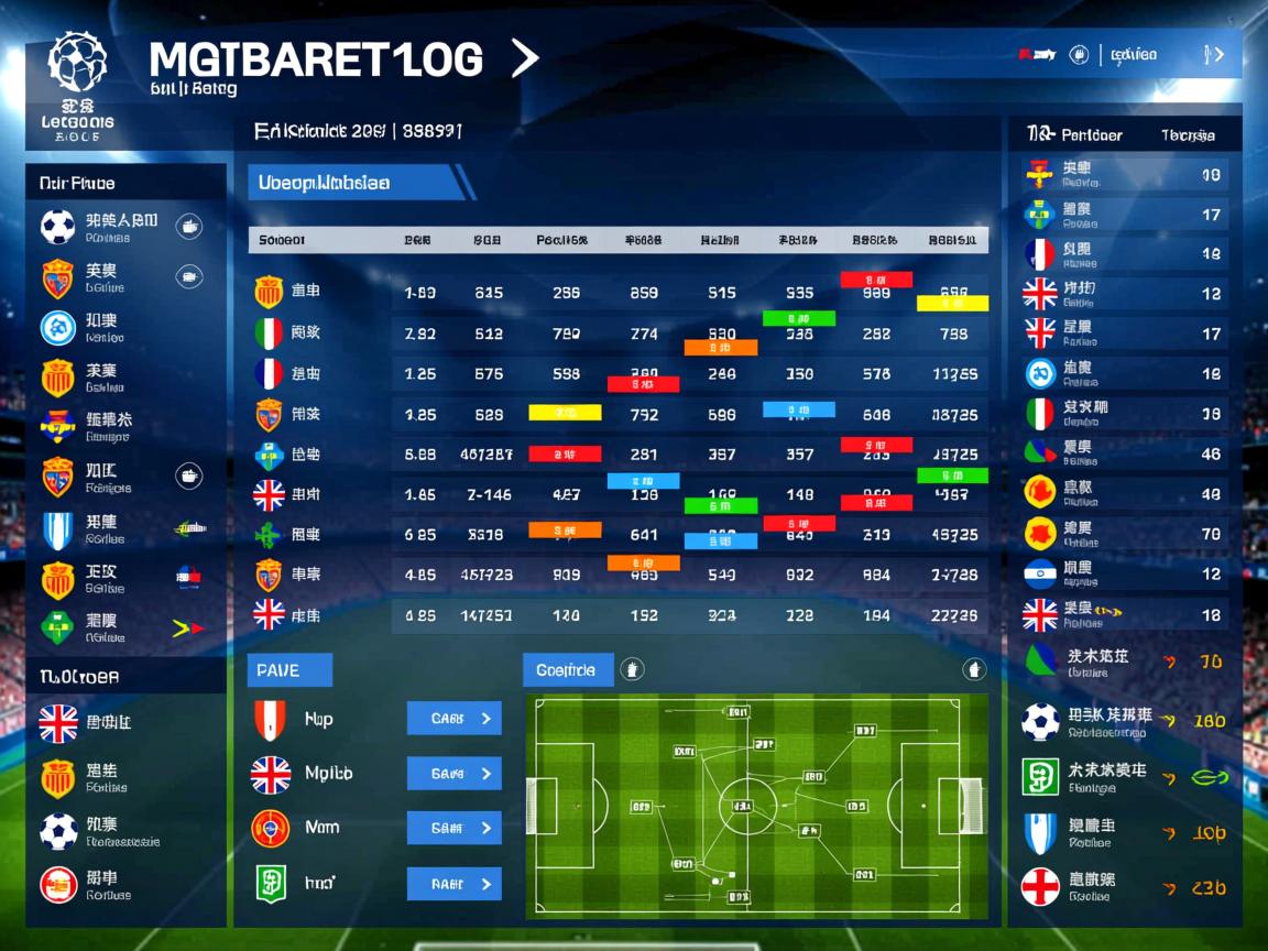 华体会体育app-“2025世界运动会:成都三叉湖滚球赛成焦点赛事” 第3张