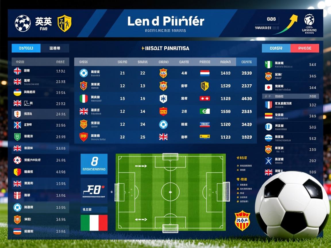 华体会体育app-“2025世界运动会:成都三叉湖滚球赛成焦点赛事” 第2张