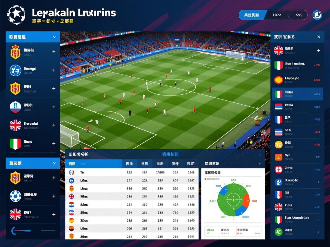 华体会体育-“举重选手挑战极限重量，高新体育中心赛场掀起运动高潮”