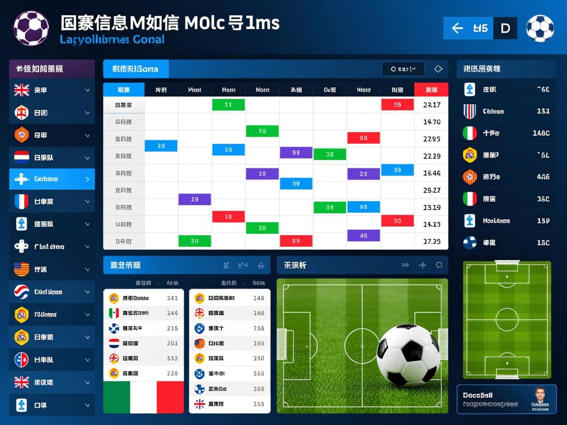 华体会app评价-“家庭出动!香港牛仔3K亲子跑等你来挑战” 第3张
