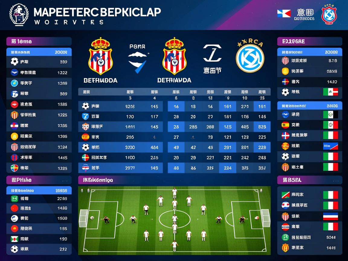 华体会app评价-“家庭出动!香港牛仔3K亲子跑等你来挑战” 第2张