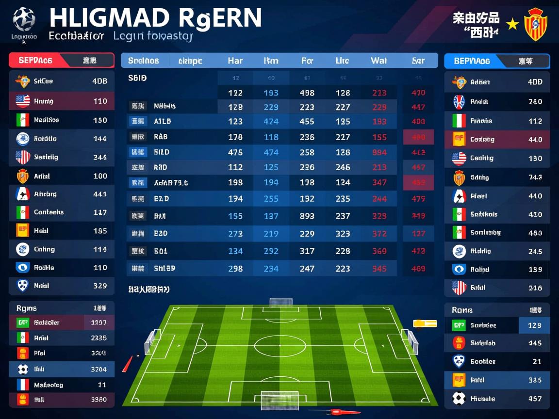 华体会官网介绍-中国女篮团队协作日益增强,中国女篮同组 第3张