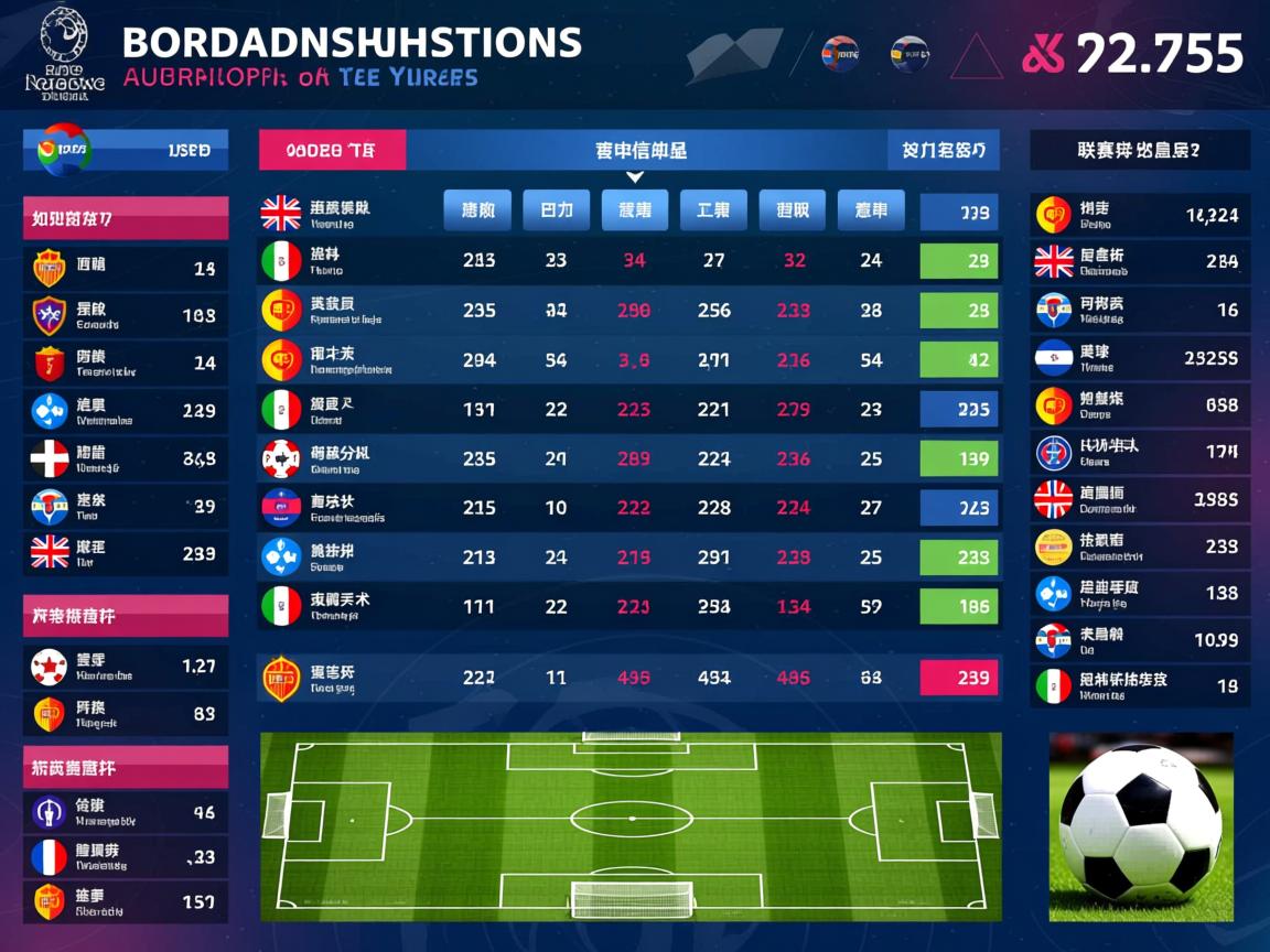 华体会官网介绍-中国女篮团队协作日益增强,中国女篮同组 第2张