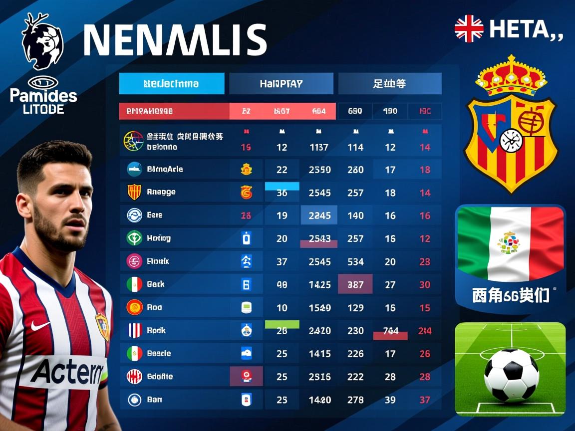 华体会体育平台-中国足球青训是否缺乏系统支持,中国足球青训的现状 第2张