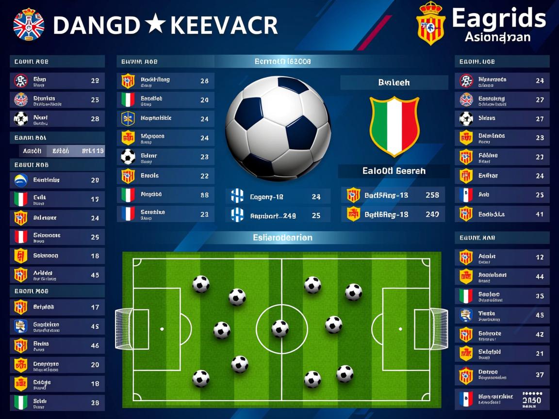 华体会官网介绍-中超联赛中国女足晋级 球迷支持球队努力,中超女足联赛2021 第3张