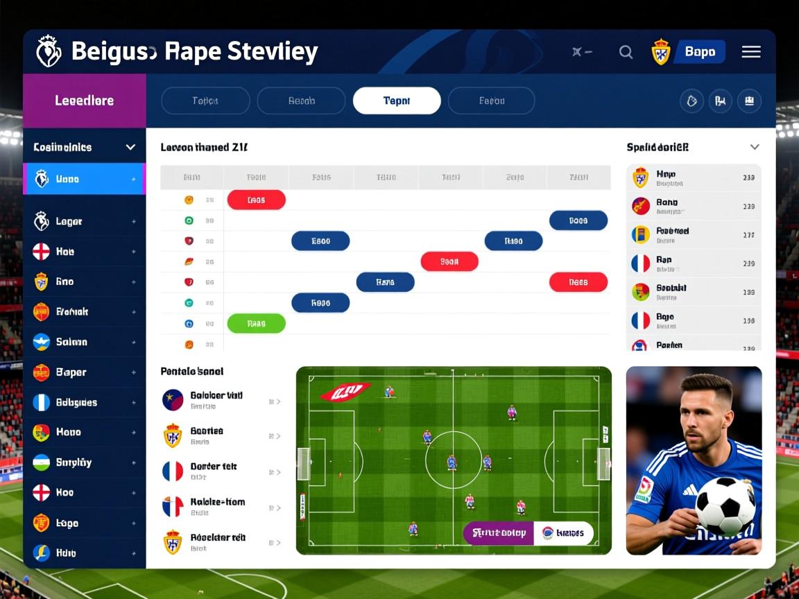 华体会登陆地址-亚冠联赛国家队晋级 球员状态稳定输出，亚冠联赛名额